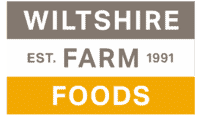 logo-Wiltshire Farm Foods