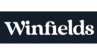 logo-Winfields