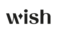 logo Wish