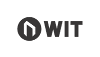 logo-Wit