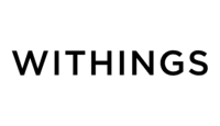 logo-Withings