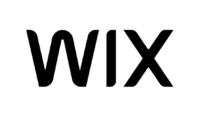 logo-Wix