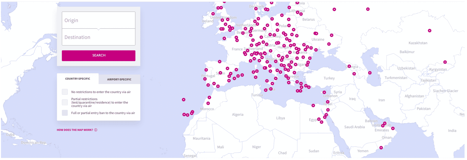 wizz-air-discount-codes-here