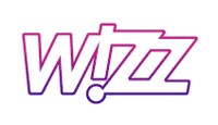 logo Wizz Air