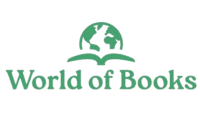 logo World of Books