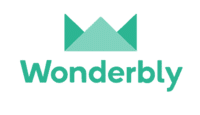 logo-Wonderbly