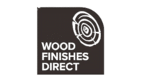 logo Wood Finishes Direct