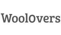 logo-Woolovers