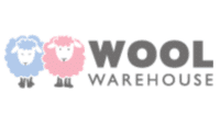 logo-Wool Warehouse