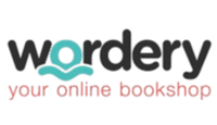 logo-Wordery