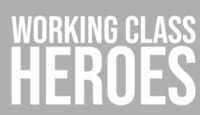 logo-Working Class Heroes