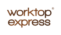 logo-Worktop Express