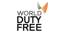 logo-World Duty Free