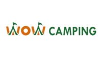 logo Wow Camping