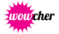 logo Wowcher