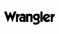 logo-Wrangler