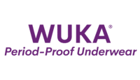 logo-Wuka