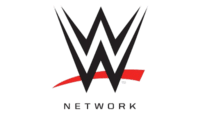 logo WWE Network