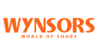 logo-Wynsors