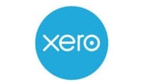 logo-Xero