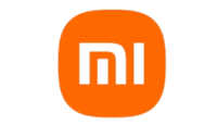 logo-Xiaomi