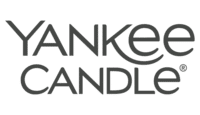 logo-Yankee Candle