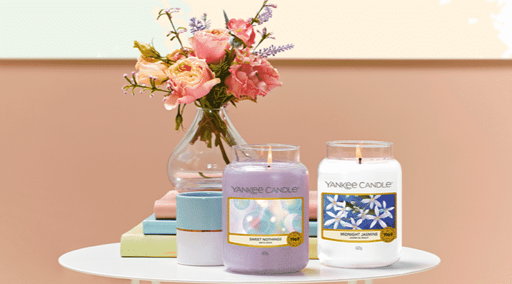 yankee-candle-spring
