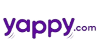 logo-Yappy