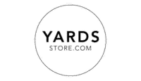 logo-Yards Store