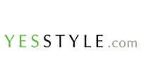 logo-Yesstyle