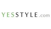 Yesstyle