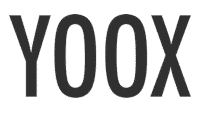 logo-Yoox