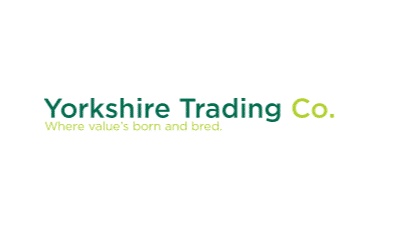 logo-Yorkshire Trading