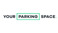 logo Your Parking Space