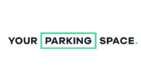 logo-Your Parking Space