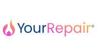 logo-YourRepair