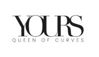 Yours Clothing