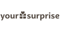 logo-YourSurprise