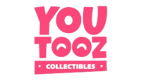 logo Youtooz