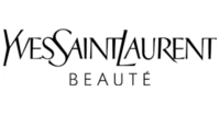 logo-YSL Beauty