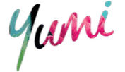 Yumi