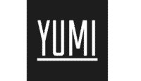 logo Yumi Nutrition