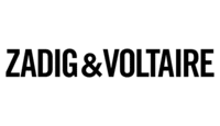 logo-Zadig & Voltaire