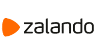 logo-Zalando