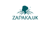 logo-Zapaka