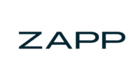 logo-Zapp