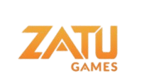 logo-Zatu games