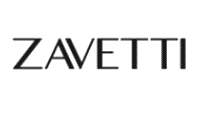 logo-Zavetti