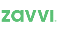 logo Zavvi