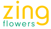 Promo code Zing Flowers